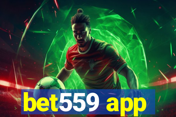 bet559 app